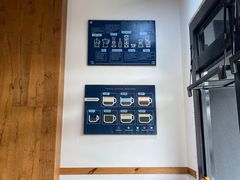 -Torch Coffee 炬点咖啡