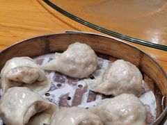 -荣家小吃(紫阳街店)