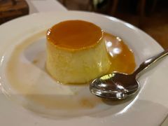 -火车头法国西餐厅