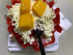 -Baker S·t Lu焙璐甜品(逸天城店)