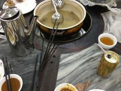 -鸽鸟轩(石岐店)