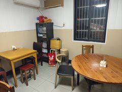 -许村蟹面(海宁许村大道店)