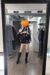 -瞳摄影写真旗舰店