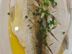 -品鲜村农家菜·阳澄湖大闸蟹(总店)