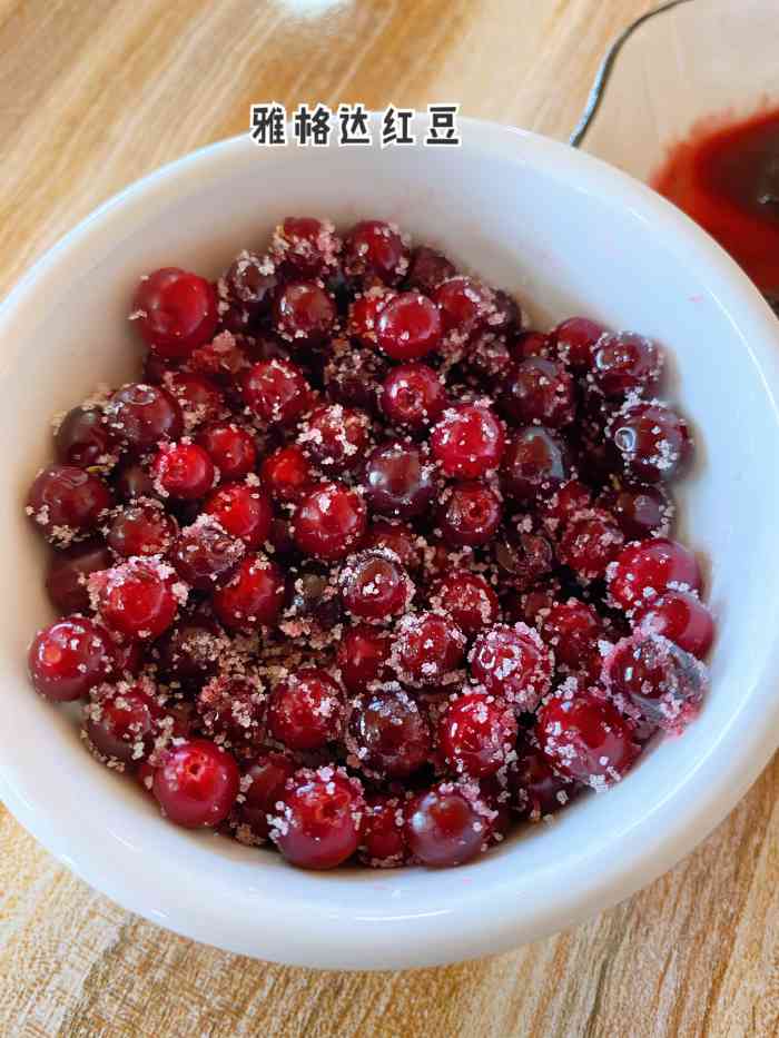 老板人很亲和,面对点评里各式奇葩的评价,他很淡定(无奈)