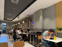 -杨国福麻辣烫(龙阳广场店)