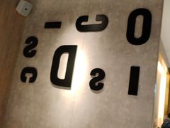 -德克士(长安百货店)