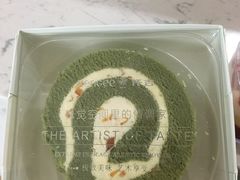 -仟吉·ART FARM主题店(菱角湖万达店)