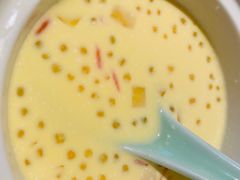 -味友·厦门味(杏林湾店)