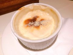-Pasha帕夏土耳其餐厅(南昌路店)
