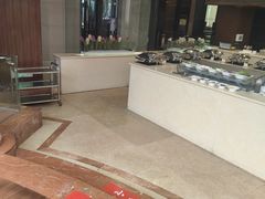 -大榭国际大酒店