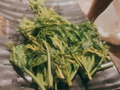 -呷哺呷哺 黄金牧场 (旧宫永辉超市店)