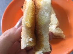-多春茶室