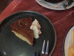-羽深肉铺 Steak & Wine