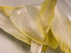 玫瑰香烤鸭-桐爷小馆(广渠门店)