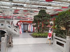 -解家河南菜(金水路店)
