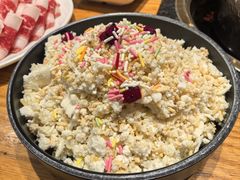 -额尔敦传统涮.冰煮羊火锅(乌兰察布体育场店)