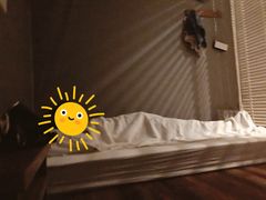 -Let's Relax Spa(Phuket 3rd Street)