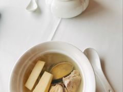 -唐宫·粤菜海鲜(万象城店)