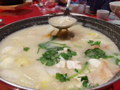-皇家冰窖小院(什刹海店)