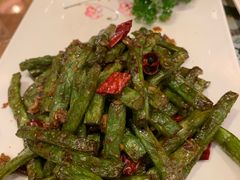 -香港新曜记茶餐厅(星耀城店)
