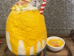 -楠火锅(广州总店)