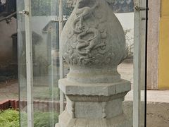 -常熟方塔园