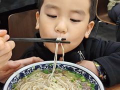 -有礼有面(知春路店)