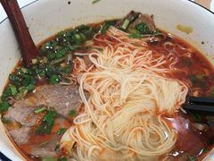 -砂之船奥莱(南京江宁店)