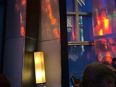 -云·酷Atmosphere(国贸大酒店)