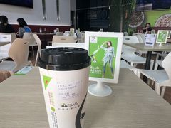 -813芭依珊 BAESAn(皇冠十畝地店)