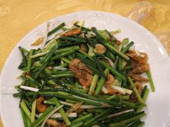 -涛记酒家(瑞宝南路店)