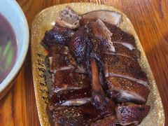 -75幢私房菜馆