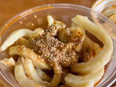 -钟水饺(339店)