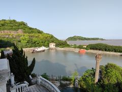 -平湖九龙山旅游度假区