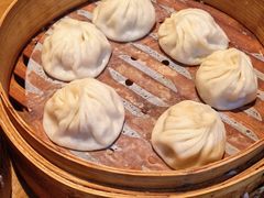 -南翔馒头店(豫园店)