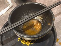 -嘎嘎鸭脑壳(蜀汉路店)