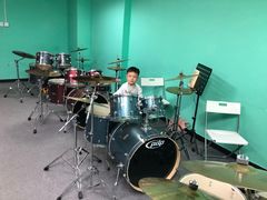 -奇艺麦田艺术培训学校(北宁宏业校区)