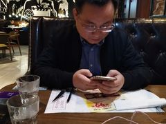 -阿娜尔·新疆菜(宜家荟聚中心店)
