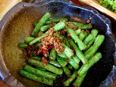-越谜·越南餐厅(长白店)