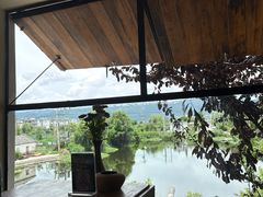 -翠田Green Field Kitchen