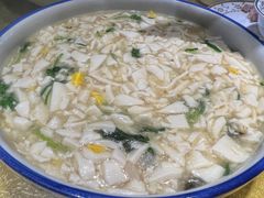 -孙家面馆(小康城店)