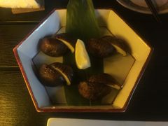 -蘭·日本料理铁板烧(碧云路店)