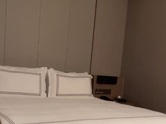 -北京金龙潭御瑞酒店(花园桥地铁站店)