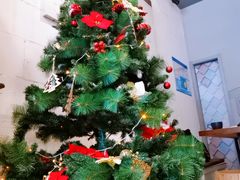 -HAPPEN(江川东路店)