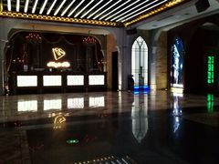 -骑士KTV(红谷滩万达店)