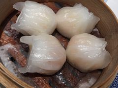 -开心糖水铺(天府三街店)
