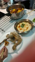 -安利上海体验馆