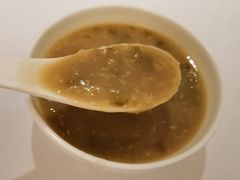 绿豆糖水-花城苑广府菜(侨鑫店)