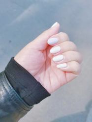 -洛伊科技抗衰护肤中心